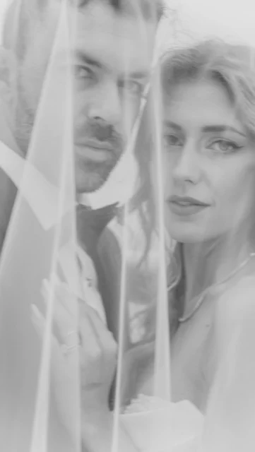 Lipsi, Greece 🇬🇷 A traditional Greek wedding, elevated. Golden hour on the Aegean, a bride in couture, a celebration built on generations of island tradition — captured as it deserves to be.Film by @vangelispetalias
Floral and deco: @okhposthsedem
Photography: @vasilispapadopoulos
Dress: @primalicia
Hair: @popikourou
MUA: @aggelikh.pantelou#LuxuryWeddingVideographer #DestinationWeddingFilmmaker #GreeceWeddingVideographer #2027Bride #vangelispetalias