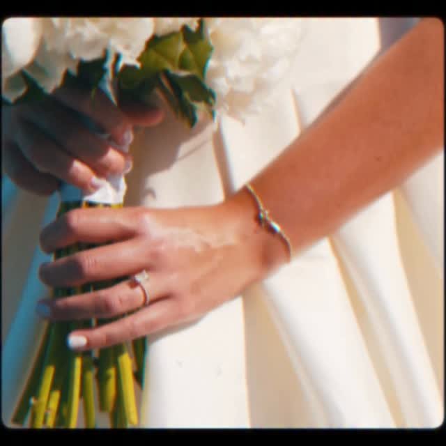 Pure magic in Crete ✨🎬
From breathtaking views to unforgettable moments, Isabella & Andrew’s luxury destination wedding at the stunning Crete Golf Club was an absolute dream to capture. Surrounded by their favorite people, laughter, and endless love, their special day was nothing short of a cinematic masterpiece. 🥂💍Press play to feel the energy of a perfect Cretan night. 🌅✨Wedding Planner: @weddingplanner_crete
Event Venue: @cretegolfclub
Catering: @siganoscatering
Production: @ultra_special_events
Photographer: @lefteris_kalampokas
Videographer: @vangelis_petalias_filmmaker
MUA/ Hair : @michalistsotras
Florist / Flower Creations: @enkipo_flower_creations
Cocktail Catering / Bar Services: @thehandcrafted_cocktails
𝘿𝙚𝙘𝙤𝙧𝙖𝙩𝙞𝙤𝙣𝙨 | 𝙆𝙞𝙙𝙨 𝙋𝙡𝙖𝙮 𝘼𝙧𝙚𝙖𝙨: @caactuscare
Event Venue: @cretegolfclub
Patisserie / Wedding Cakes: @select_patisserie#CreteWedding
#DestinationWeddingVideographer
#LuxuryWeddingFilm
#CreteGolfClub Wedding
#GreeceWeddingVideographer