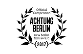 award-actung-black