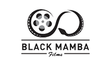logo-1-1-220