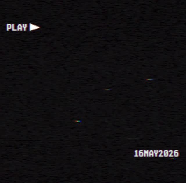 Like a memory from another decade, captured in the present🪩🪩🪩
Effortless. Elevated. Unforgettable.✨#luxuryweddinggreece #destinationwedding #timelesswedding #modernluxury #weddingaestheticWedding planning @zachou_penny
Venue @majestic.gold.estate
Photography @toniaandtheodore
Videography @vangelis_petalias_filmmaker
Florals @lazarosflowers
Furniture rentals @tore_event_furniture_rentals
Art de la table @3bizgr
Stationary @happycanto.gr
Chandeliers – Led dancefloor - Candles @mar.illuminato.events
Classic car @retroverocars
Wedding cake @sense_of_sweet_
Wedding favors @elysian.handmadecreations
Celebrant @aleka.k.celebrations
MUAH @florarg.makeupexpert
Wedding dress @atelierzolotas
Groom suit - @sotiris_georgiou