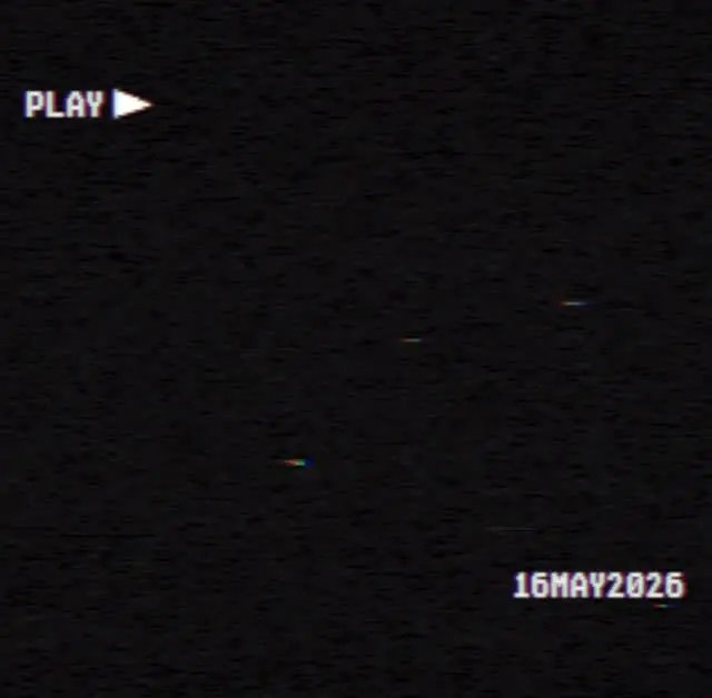 Like a memory from another decade, captured in the present🪩🪩🪩
Effortless. Elevated. Unforgettable.✨#luxuryweddinggreece #destinationwedding #timelesswedding #modernluxury #weddingaestheticWedding planning @zachou_penny
Venue @majestic.gold.estate
Photography @toniaandtheodore
Videography @vangelis_petalias_filmmaker
Florals @lazarosflowers
Furniture rentals @tore_event_furniture_rentals
Art de la table @3bizgr
Stationary @happycanto.gr
Chandeliers – Led dancefloor - Candles @mar.illuminato.events
Classic car @retroverocars
Wedding cake @sense_of_sweet_
Wedding favors @elysian.handmadecreations
Celebrant @aleka.k.celebrations
MUAH @florarg.makeupexpert
Wedding dress @atelierzolotas
Groom suit - @sotiris_georgiou