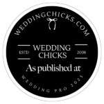 2025WCVendorBadge-990000000005143c