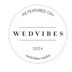 wedvibes